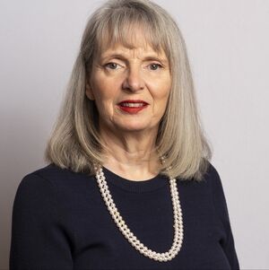 Meet your Posher, Shawna